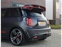 MINI John Cooper Works Mini 2.0 GP | 1/3000 - Eventuri - Remus - AST onderstel