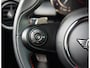 MINI John Cooper Works Mini 2.0 GP | 1/3000 - Eventuri - Remus - AST onderstel