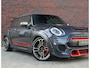 MINI John Cooper Works Mini 2.0 GP | 1/3000 - Eventuri - Remus - AST onderstel