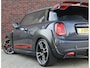 MINI John Cooper Works Mini 2.0 GP | 1/3000 - Eventuri - Remus - AST onderstel