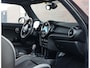 MINI John Cooper Works Mini 2.0 GP | 1/3000 - Eventuri - Remus - AST onderstel