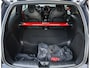 MINI John Cooper Works Mini 2.0 GP | 1/3000 - Eventuri - Remus - AST onderstel