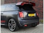 MINI John Cooper Works Mini 2.0 GP | 1/3000 - Eventuri - Remus - AST onderstel