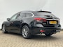 Mazda 6 Sportbreak 2.0 SkyActiv-G 165 Trekhaak Stoel/Stuurverw HUD Adap.Cruise 360Cam Dealer-OH!