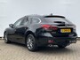 Mazda 6 Sportbreak 2.0 SkyActiv-G 165 Trekhaak Stoel/Stuurverw HUD Adap.Cruise 360Cam Dealer-OH!