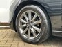 Mazda 6 Sportbreak 2.0 SkyActiv-G 165 Trekhaak Stoel/Stuurverw HUD Adap.Cruise 360Cam Dealer-OH!
