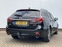 Mazda 6 Sportbreak 2.0 SkyActiv-G 165 Trekhaak Stoel/Stuurverw HUD Adap.Cruise 360Cam Dealer-OH!