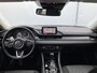Mazda 6 Sportbreak 2.0 SkyActiv-G 165 Trekhaak Stoel/Stuurverw HUD Adap.Cruise 360Cam Dealer-OH!