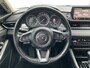 Mazda 6 Sportbreak 2.0 SkyActiv-G 165 Trekhaak Stoel/Stuurverw HUD Adap.Cruise 360Cam Dealer-OH!