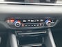 Mazda 6 Sportbreak 2.0 SkyActiv-G 165 Trekhaak Stoel/Stuurverw HUD Adap.Cruise 360Cam Dealer-OH!