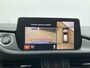 Mazda 6 Sportbreak 2.0 SkyActiv-G 165 Trekhaak Stoel/Stuurverw HUD Adap.Cruise 360Cam Dealer-OH!