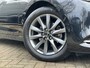 Mazda 6 Sportbreak 2.0 SkyActiv-G 165 Trekhaak Stoel/Stuurverw HUD Adap.Cruise 360Cam Dealer-OH!