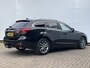 Mazda 6 Sportbreak 2.0 SkyActiv-G 165 Trekhaak Stoel/Stuurverw HUD Adap.Cruise 360Cam Dealer-OH!