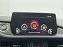 Mazda 6 Sportbreak 2.0 SkyActiv-G 165 Trekhaak Stoel/Stuurverw HUD Adap.Cruise 360Cam Dealer-OH!