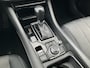Mazda 6 Sportbreak 2.0 SkyActiv-G 165 Trekhaak Stoel/Stuurverw HUD Adap.Cruise 360Cam Dealer-OH!