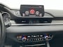 Mazda 6 Sportbreak 2.0 SkyActiv-G 165 Trekhaak Stoel/Stuurverw HUD Adap.Cruise 360Cam Dealer-OH!