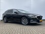 Mazda 6 Sportbreak 2.0 SkyActiv-G 165 Trekhaak Stoel/Stuurverw HUD Adap.Cruise 360Cam Dealer-OH!