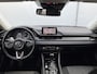 Mazda 6 Sportbreak 2.0 SkyActiv-G 165 Trekhaak Stoel/Stuurverw HUD Adap.Cruise 360Cam Dealer-OH!