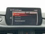 Mazda 6 Sportbreak 2.0 SkyActiv-G 165 Trekhaak Stoel/Stuurverw HUD Adap.Cruise 360Cam Dealer-OH!