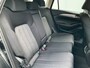 Mazda 6 Sportbreak 2.0 SkyActiv-G 165 Trekhaak Stoel/Stuurverw HUD Adap.Cruise 360Cam Dealer-OH!