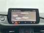 Mazda 6 Sportbreak 2.0 SkyActiv-G 165 Trekhaak Stoel/Stuurverw HUD Adap.Cruise 360Cam Dealer-OH!