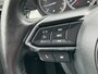Mazda 6 Sportbreak 2.0 SkyActiv-G 165 Trekhaak Stoel/Stuurverw HUD Adap.Cruise 360Cam Dealer-OH!