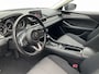 Mazda 6 Sportbreak 2.0 SkyActiv-G 165 Trekhaak Stoel/Stuurverw HUD Adap.Cruise 360Cam Dealer-OH!