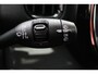 MINI Countryman Mini 1.5 Cooper Chili Leder/Stof, Panoramadak, H&K, Head-Up, Apple Carplay, Trekhaak, 18''