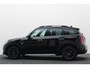 MINI Countryman Mini 1.5 Cooper Chili Leder/Stof, Panoramadak, H&K, Head-Up, Apple Carplay, Trekhaak, 18''