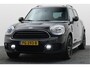 MINI Countryman Mini 1.5 Cooper Chili Leder/Stof, Panoramadak, H&K, Head-Up, Apple Carplay, Trekhaak, 18''