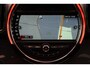 MINI Countryman Mini 1.5 Cooper Chili Leder/Stof, Panoramadak, H&K, Head-Up, Apple Carplay, Trekhaak, 18''