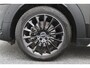 MINI Countryman Mini 1.5 Cooper Chili Leder/Stof, Panoramadak, H&K, Head-Up, Apple Carplay, Trekhaak, 18''