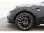 MINI Countryman Mini 1.5 Cooper Chili Leder/Stof, Panoramadak, H&K, Head-Up, Apple Carplay, Trekhaak, 18''