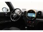 MINI Countryman Mini 1.5 Cooper Chili Leder/Stof, Panoramadak, H&K, Head-Up, Apple Carplay, Trekhaak, 18''