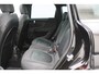 MINI Countryman Mini 1.5 Cooper Chili Leder/Stof, Panoramadak, H&K, Head-Up, Apple Carplay, Trekhaak, 18''
