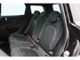 MINI Countryman Mini 1.5 Cooper Chili Leder/Stof, Panoramadak, H&K, Head-Up, Apple Carplay, Trekhaak, 18''