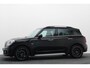 MINI Countryman Mini 1.5 Cooper Chili Leder/Stof, Panoramadak, H&K, Head-Up, Apple Carplay, Trekhaak, 18''