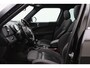 MINI Countryman Mini 1.5 Cooper Chili Leder/Stof, Panoramadak, H&K, Head-Up, Apple Carplay, Trekhaak, 18''
