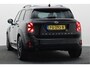 MINI Countryman Mini 1.5 Cooper Chili Leder/Stof, Panoramadak, H&K, Head-Up, Apple Carplay, Trekhaak, 18''