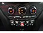 MINI Countryman Mini 1.5 Cooper Chili Leder/Stof, Panoramadak, H&K, Head-Up, Apple Carplay, Trekhaak, 18''