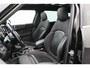 MINI Countryman Mini 1.5 Cooper Chili Leder/Stof, Panoramadak, H&K, Head-Up, Apple Carplay, Trekhaak, 18''