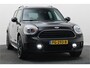 MINI Countryman Mini 1.5 Cooper Chili Leder/Stof, Panoramadak, H&K, Head-Up, Apple Carplay, Trekhaak, 18''