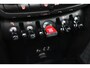 MINI Countryman Mini 1.5 Cooper Chili Leder/Stof, Panoramadak, H&K, Head-Up, Apple Carplay, Trekhaak, 18''