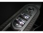 MINI Countryman Mini 1.5 Cooper Chili Leder/Stof, Panoramadak, H&K, Head-Up, Apple Carplay, Trekhaak, 18''