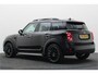 MINI Countryman Mini 1.5 Cooper Chili Leder/Stof, Panoramadak, H&K, Head-Up, Apple Carplay, Trekhaak, 18''