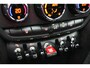 MINI Countryman Mini 1.5 Cooper Chili Leder/Stof, Panoramadak, H&K, Head-Up, Apple Carplay, Trekhaak, 18''