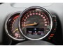 MINI Countryman Mini 1.5 Cooper Chili Leder/Stof, Panoramadak, H&K, Head-Up, Apple Carplay, Trekhaak, 18''