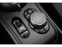 MINI Countryman Mini 1.5 Cooper Chili Leder/Stof, Panoramadak, H&K, Head-Up, Apple Carplay, Trekhaak, 18''