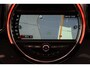 MINI Countryman Mini 1.5 Cooper Chili Leder/Stof, Panoramadak, H&K, Head-Up, Apple Carplay, Trekhaak, 18''