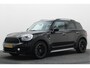 MINI Countryman Mini 1.5 Cooper Chili Leder/Stof, Panoramadak, H&K, Head-Up, Apple Carplay, Trekhaak, 18''